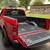 2017 Ford F-150 16 thumbnail