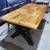 Antique & Vintage Furniture: Coffee Tables, Dining Tables, and Art 21 thumbnail