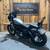 2020 Harley-Davidson Iron 1200 Cruiser 7 thumbnail