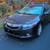 2014 Acura TSX Wagon, tech package, with extras 2 thumbnail