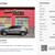 2019 Ford Edge Titanium 11 thumbnail