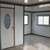 FOLDING CONTAINER HOUSE CABIN 19x20 4 thumbnail