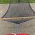 Lazy Daze - Dark Grey - Double Rope Hammock - 2 Person 2 thumbnail