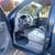 2017 Nissan Frontier Crew Cab - Buy Here Pay Here 18 thumbnail