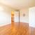 Compact yet Efficient 2Bdr in Perfect UC Berkeley Location! 8 thumbnail