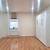 Nice & Quiet Studio  Utilities Included Doorman bldg at Riverside Park 5 thumbnail