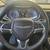 2015 CHRYSLER 200, LOADED! ALL POWER, SHARP, RED, reduced::: 9 thumbnail