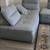 Couches 1 thumbnail