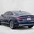 2018 Audi S5 Sportback AWD All Wheel Drive Premium Plus Hatchback 8 thumbnail