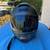 Motorcycle helmets for sale 13 thumbnail