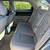 Dodge chrysler 300 7 thumbnail