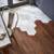 Tile Installation • Showers • Bathrooms • Backsplashes – Custom, Pro 1 thumbnail
