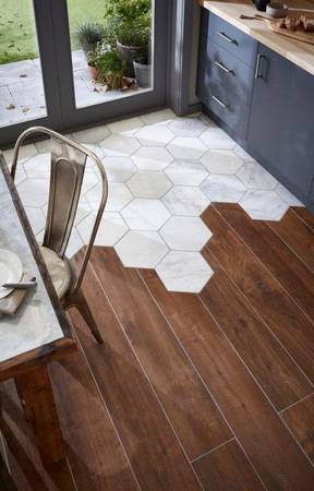 Tile Installation • Showers • Bathrooms • Backsplashes – Custom, Pro 1