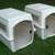Petmate Ultra Vari size XL dog kennels (2 available) 1 thumbnail