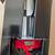 New Craftsman Multifunction Digital Miter Gauge #29939 4 thumbnail