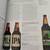 World Beer by Tim Hampson 6 thumbnail