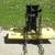 John Deere X530 5 thumbnail