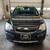 ** 2014 CHEVROLET CAPTIVA SPORT LT FWD 4DR SUV ** 6 thumbnail