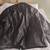 Motorcycle Jacket 2 thumbnail