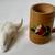 Southwestern Group Decor 2 thumbnail