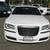 2014 Chrysler 300 all records white/gray huge skyroof rwd v6 luxury 2 thumbnail