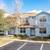 3B/2B, Community Pool, in Orlando FL 7 thumbnail