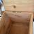 Vintage Fuze Missiles Shipping Crate 5 thumbnail