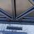 UNDERCOVER HINGED HARD COVER TRUCK BED COVER. 2007-2021 SHORT BED TUNDRA. 9 thumbnail