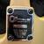 Charvel Pro-Mod So-Cal Style 1 HSS Electric Guitar - Pharaohs Gold w CASE & UPGR 5 thumbnail