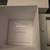 MICHAEL KORS SMART WATCH IN BOX 2 thumbnail