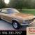1968 Ford Mustang classic 1 thumbnail