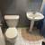 PLUMBER & PLUMBING - AFFORDABLE RATES - AVAILABLE TODAY 9 thumbnail