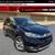 2018 Honda CR-V EX-L *WE FINANCE* 1 thumbnail