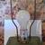 Vintage Scale lamp 4 thumbnail