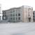 Limited Availability – Schedule Your Tour Today! 14 thumbnail