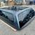 Chevy Silverado camper shell 2019-26 crew cab. ARE Z2 1 thumbnail