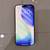 iPhone 16 Pro Max unlocked 1 thumbnail