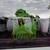 Used 2024 Aliner Ascape ST travel trailer 7 thumbnail