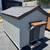 Pet shelter start at ; 17 thumbnail