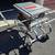 Bosch Table Saw 3 thumbnail