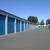 Van Mall Storage 5 thumbnail