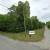 /mo. Quiet Escape: Ready-to-Build Lot in Horseshoe Bend, Walk to Park! 2 thumbnail