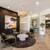 Sophisticated Studio: Designer Kitchen, Fast Commute, Clubhouse 4 thumbnail