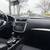 2016 Nissan Altima 2.5L FWD 12 thumbnail