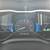 2014 Ford C-MAX Hybrid SEL 4dr Wagon 21 thumbnail