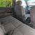 2002 Toyota Sequoia V8 runs great 13 thumbnail