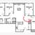 PRESHOUSE shared room sublease! 1 thumbnail