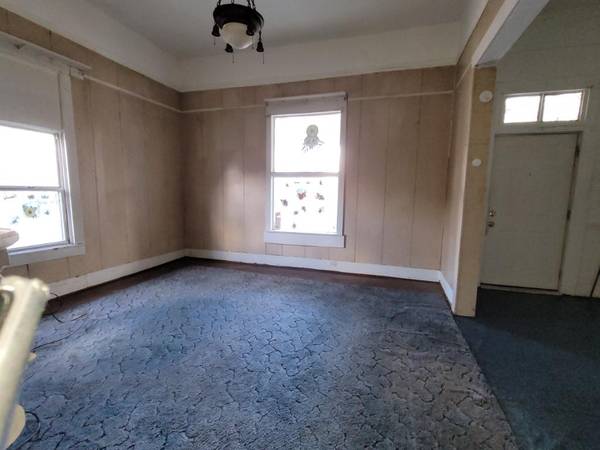 $25.000 / 4 habitaciones - 1866 pies cuadrados - Casa para remodelar en Selma, AL – ¡Oportunidad para inversores! (selma, al)63350861550723121