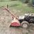 Huskee Supreme Heavy Duty Garden Tiller 7 thumbnail