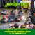 motorcycle safety gear special deals for the holidays 4 thumbnail